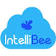 Intellibee Inc