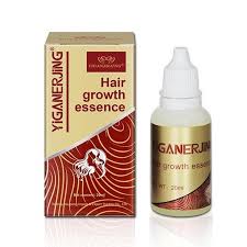 Fast powerful hair growth essence essential oil 20ml. Buy 20ml Anti Hair Loss Natural Organic Hair Oil For Fast Hair Growth Hair Vitamins Serum Healthy At Affordable Prices Price 3 Usd Free Shipping Real Reviews With Photos Joom
