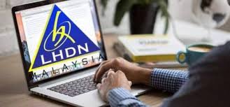 Soalan lazim program khas pengakuan.sukarela ini dibuat secara tahunan? Program Khas Pengakuan Sukarela Pkps Alhijrah Online