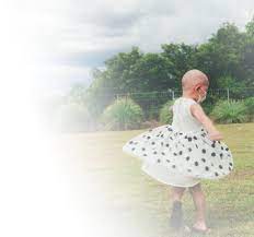 Kuching, 4th september 2014, thursday: Home Page Sarawak Children S Cancer Society Sarawak Children S Cancer Society