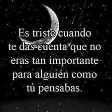 Quería entender el dolor y la condición humana, que está llena de dolor, arrepentimiento y tristeza, con algo de felicidad, si tienes suerte. Fotos Desamor Y Tristeza Para Dedicar Con Dolor Tarjetas Postales Website Frases Verdaderas Frases Sabias Frases Bonitas