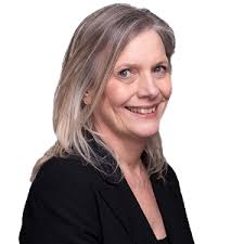 Reviews of Cathryn Patel at Biscoes Solicitors