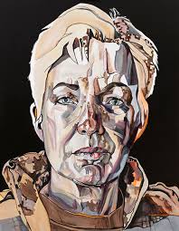 Canadian Forces Artists Program (CFAP) Group 11 Announced