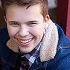 Sidekicked" Pilot (TV Episode 2012)