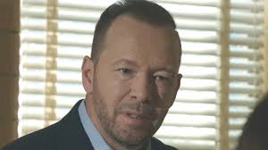 Danny Reagan's Worst Moment In Blue Bloods Season 10