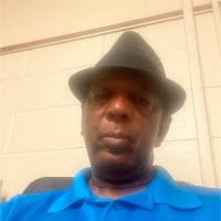 100+ "Nickleson" profiles