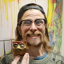 Livin' the Dream Pottery (@livinthedreampottery) · Instagram photos and  Reels