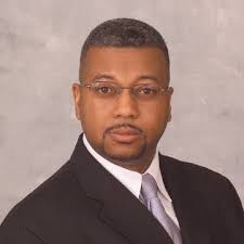 inspire #ciaramotivates #motivationalspeaker