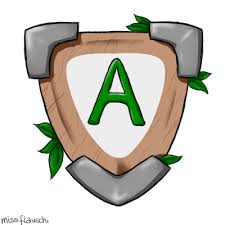 Search more than 600,000 icons for web & desktop here. 30 Minecraft Server Icon Icon Logo Design