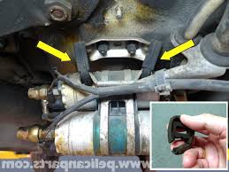 Mercedes 190e fuel filter location. Mercedes Benz 190e Fuel Filter Replacement Mercedes Benz 190e Mercedes Benz
