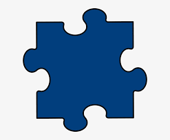 We did not find results for: How To Set Use Deep Blue Puzzle Piece Svg Vector Transparent Png 600x600 Free Download On Nicepng