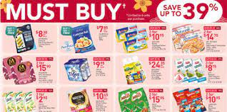 Around the same time, singapore industrial labour. Ntuc Fairprice Singapore Your Weekly Saver Promotions 7 13 Jan 2021 Why Not Deals