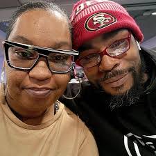 Lacey Hamm's Instagram, Twitter & Facebook