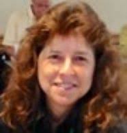 F2F] Changes in English Teachers' Medium of Instruction throughout the  Pandemic パンデミックを通じた英語教師の指導媒体の変化