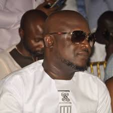 Techiman City president "Mickey Charles" wants tainted Premier League  annulled, urges government to investigate FA