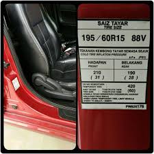 We did not find results for: Amir Hudzman Tekanan Angin Tayar Pasti Ada Di Antara Facebook