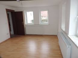 Und nur drei etagen, befindet sich diese wohnung. Wohnung Mieten In Bad Vilbel 36 Aktuelle Mietwohnungen Im 1a Immobilienmarkt De