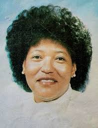 Obituary information for JOYCE D. ROBERTSON