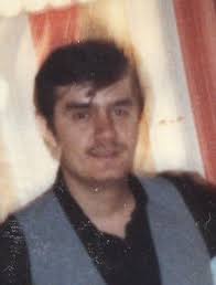 Charles Chuck A. Novak Obituary