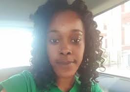 Family Says 30-Year-Old Woman Killed Sunday In Roxbury Was Hit By Stray  Gunfire