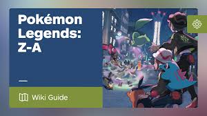 IGN - News update