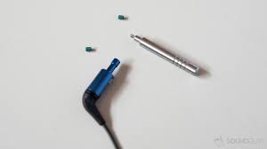 See full list on wikihow.com How To Clean Your Headphones And Earbuds Soundguys