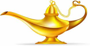 04020 1490133687771 Jpeg 600 310 Pixels Aladdin Aladdin Lamp Magic Lamp