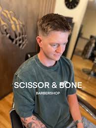 Scissor & Bone (@scissorandbone) • Foto dan video Instagram