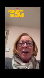 🌟 Exciting News! 🌟, Planning is already underway for Team Sask to attend  the 2026 Canadian Gymnaestrada AND the 2027 World Gymnaestrada in Lisbon,  Portugal! 🇨🇦✈️🇵🇹, Hear from Vivian, a former ...