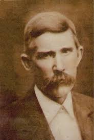 Ellis Winton Belcher (1860-1942)