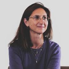 Pour faire la pédagogie sur la politique RSE de Petit Bateau, nous lançons  la deuxième saison de la série Petit Topo conçue et produite par la Fisheye  Manufacture, qui met en scène