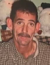 Obituary information for Jerry L. Rohrer