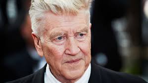 Twin Peaks David Lynch Interview