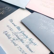 Whilst writing letters is far from a forgotten skill, anyone inexperienced in envelope formatting may run into some issues. How To Address An Envelope Correctly Envelope Etiquette A Freebie