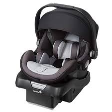 Safety 1st All In One Convertible Car Seat Anna Sport Hobby Stuff Baby Car Seats Car Seats Und Booster Car Seat
