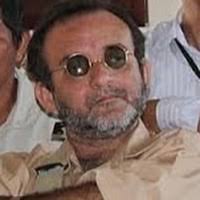 herman martin reategui bartra