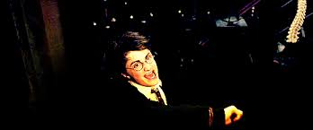 Harry Potter Magic Gifs Get The Best Gif On Giphy