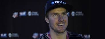 Erik Arvidsson Archives