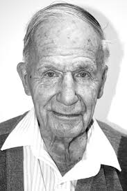 War and Remembrance... Inside