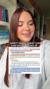 happy halloween from panty-dropping, kid-pushing willa grant (soon to be  eaton) 🤠👻 i don't think a cowboy hat really counts as a costume but i'm  just ready for it to be christmas