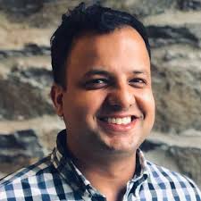 Platform Engineering Summit