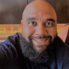 I'm happy to share that I'm starting a new position as Rochester Hills City  Council District 3 Representative at City of Rochester Hills!