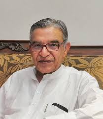 Chandigarh Lok Sabha Seat: Pawan Kumar Bansal, Manish Tewari, HS Lucky  shortlisted for ticket