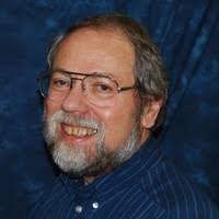 50+ "Donald Comstock" profiles