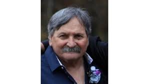 Patrick Michael Muzzi Obituary (2025)