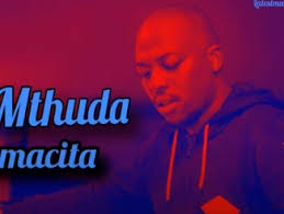 We did not find results for: Download De Mthuda 2021 Songs Albums Mixtapes On Zamusic