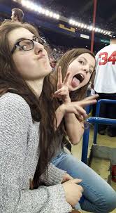 R.I.P. Marianne Provost