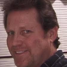 John Kevin Frasure needs a kidney