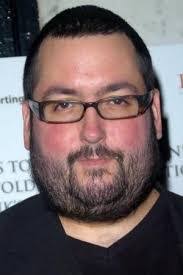 Nicole Pott's Instagram, Twitter & Facebook