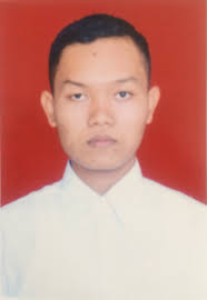 Putu Agus Adi Suta Candra